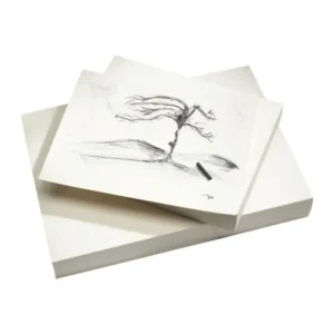 Mercurius therapeutenpapier