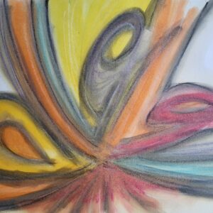 Creatief coaching 7 sessies