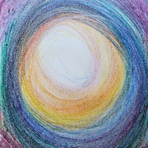 Creatief Coaching 5 sessies