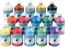 Acolor