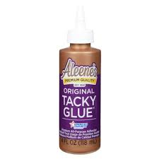 Aleene`s Original Tacky Glue
