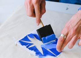stencils