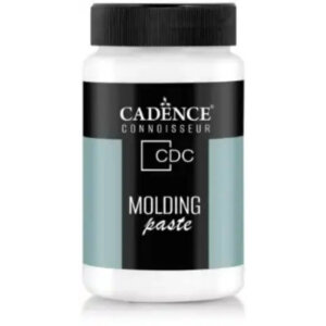 Cadence Molding Pasta 250 ml