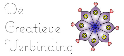 De Creatieve Verbinding